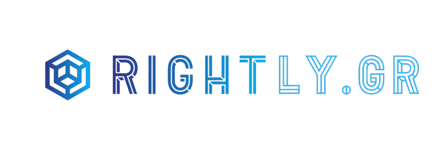 Rightly